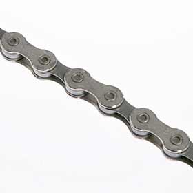 SRAM PC-1031, 10sp chain, 114 links, Powerlock, Box of 25