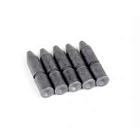 Shimano Y0AH98030, Chain connecting pin, 11sp., Bag of 3