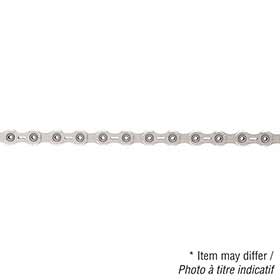SRAM PC-1170, 11sp chain, 114 links, Powerlock