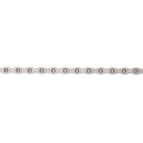 SRAM PC Red22, 11sp chain, 114 links, Powerlock