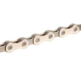 SRAM PC 1130, Chain, 11 speeds, 114 links