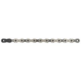 SRAM PC-1130, Chain, Speed: 11, Links: 120, Silver, 25pcs