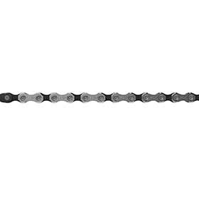 SRAM PC X1, Chain, 11sp., 118 links