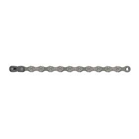 SRAM PC 1110, Chain, 11 speeds, 114 links, With PowerLock 11