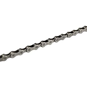 Shimano CN-HG701-11, Chain, Speed: 11, 5.5mm, Links: 126, Silver