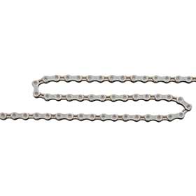 Shimano Tiagra CN-4601, Chain, Speed: 10, 5.88mm, Links: 116, Silver