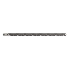 SRAM Apex D1, Chain, Speed: 12, Links: 120, Grey