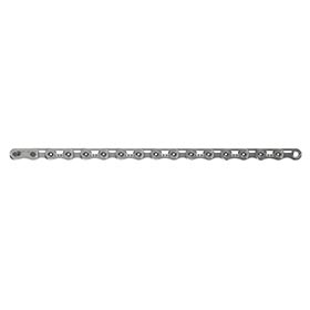 SRAM Red FlatTop E1, Chain, Speed: 12/13, Links: 126, Silver