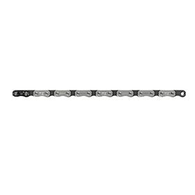 SRAM Eagle 70 T-Type, Chain, Speed: 12, Links: 126, Silver