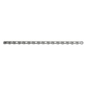 SRAM Force E1 Flattop, Chain, Speed: 12/13, Links: 114, Chrome