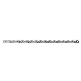 SRAM Eagle S100 A1, Chain, Speed: 12, Links: 126, Silver