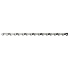 SRAM Eagle S200 A1, Chain, Speed: 12, Links: 126, Black