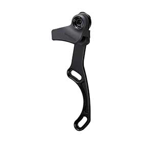 Shimano SM-CD800-I, Chain Guide, ISCG 05, Black