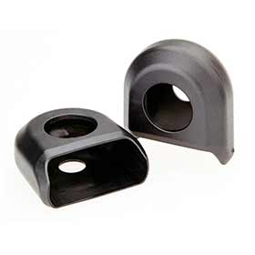 SRAM Crank arm protectors, Pair