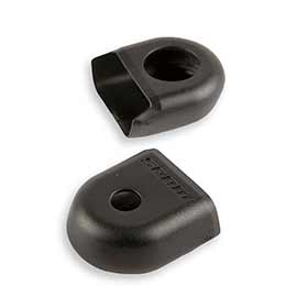 SRAM XX1 / X01, Crank arm protectors, Pair