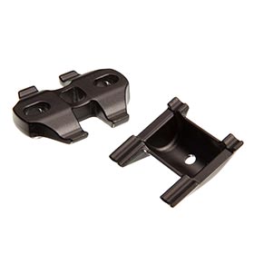 SRAM Clamp Kit for Service Course B1, 11.6818.046.000