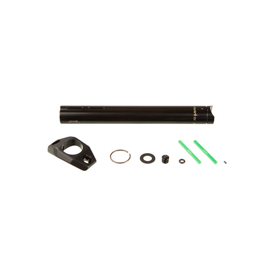RockShox, Reverb AXS B1 Upper Tube, 30.9/31.6, 100mm