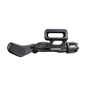 Shimano SL-MT800 Remote, I-Spec EV
