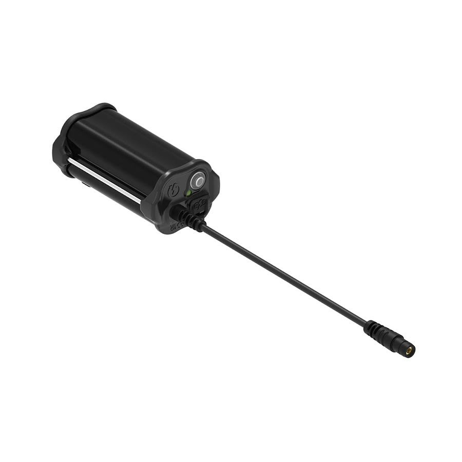 Lezyne, Power Pack XL, Rechargeable Power Pack