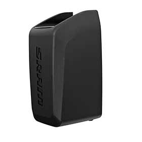 SRAM eTAP, Battery