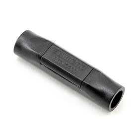 Shimano  2 Ports Junction, With 2 E-Tube Ports