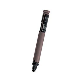 Shimano BT-DN300 Di2 Battery, Built-In Type, with BlueTooth connectivity, IBTDN3002