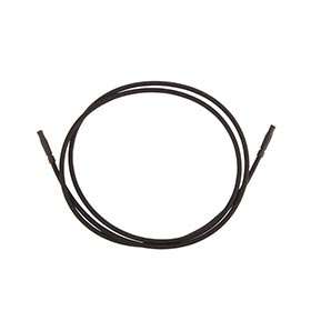 Shimano EW-SD300 E-Tube Electric Wire, 500mm, IEWSD300L050