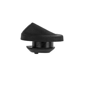 Shimano EW-GM300 Di2 Frame Grommet, 6mm diameter, Y7HN01000