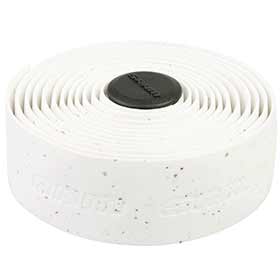 SRAM Supercork, Bar tape, White