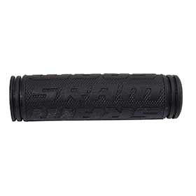 SRAM Racing, Grips, 60mm, Black, Pair