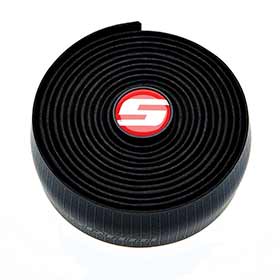 SRAM Red, Handlebar Tape, Black, Set