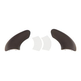 SRAM Blip Recess Cover