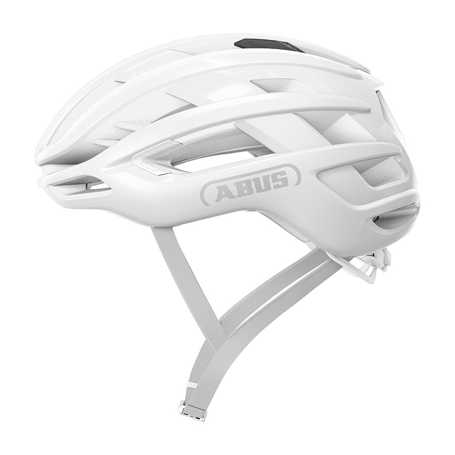 Abus, AirBreaker 2.0, Helmet, All-in Purple, L