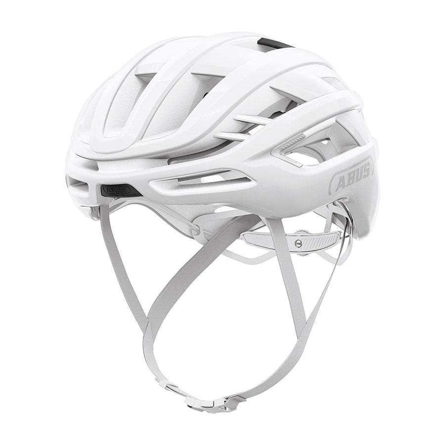 Abus, AirBreaker 2.0, Helmet, All-in Purple, L