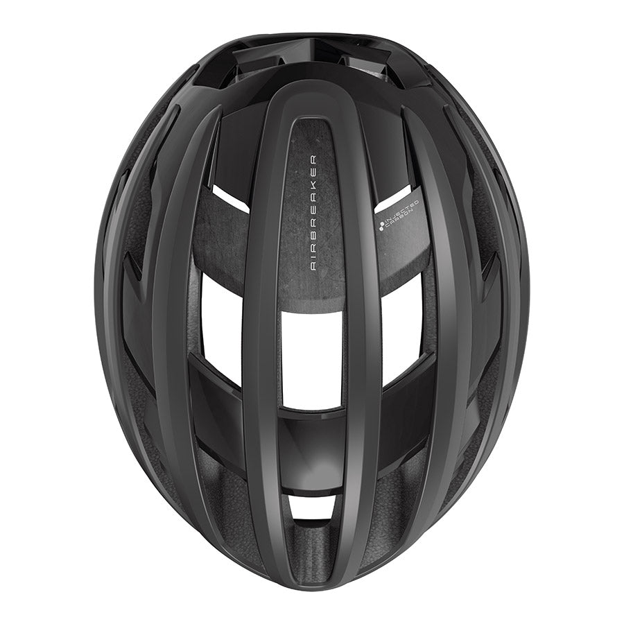 Abus, AirBreaker 2.0, Helmet, All-in Purple, L