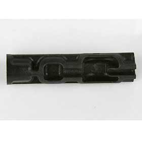 SRAM Hydraulic lever internals installation tool