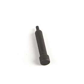 SRAM Lever Pivot Tool