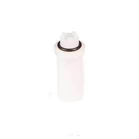 Shimano ST-R9120 Funnel Adapter, Y0C698050
