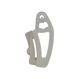 SRAM Eagle B Gap Tool (50T/52T, AXS and Mechanical), REAR DERAILLEUR CHAINGAP ADJUSTMENT GAUGE - B GAP TOOL - COMPATIBLE WITH EAGLE 50T/52T AXS AND MECHANICAL