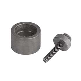SRAM Lever Pivot Bearing Press Tool, 00.5318.025.000
