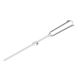 Shimano TL-BR001, Disc brake bleed syringe, Y13000080