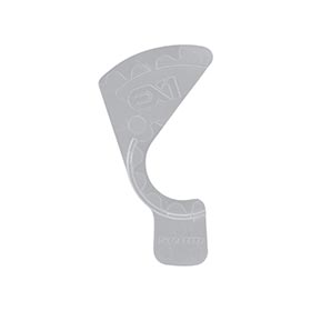SRAM EX1 B Gap Tool