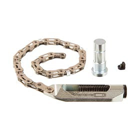 SRAM Thread Mount Chainring Tool, Road and MTB