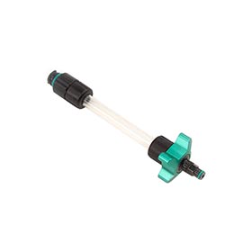 SRAM Bleeding Edge for Mineral Oil, 00.5318.031.008