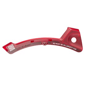 SRAM Red AXS FD 46T-50T set up tool