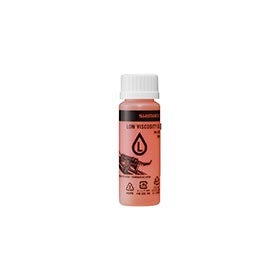 Shimano SM-LVOIL, Low Viscosity Mineral Oil, 100ml, ISMLVOIL01