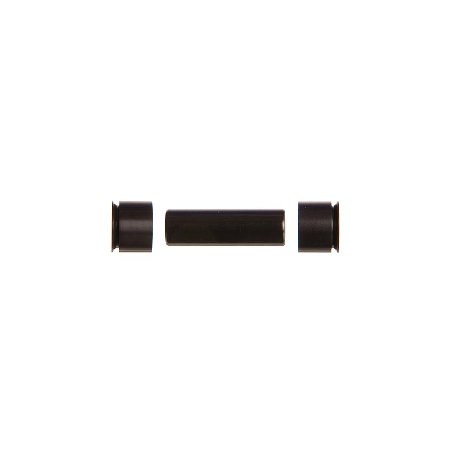 RockShox, Shock Hardware, 8X39.9, 11.4118.091.838