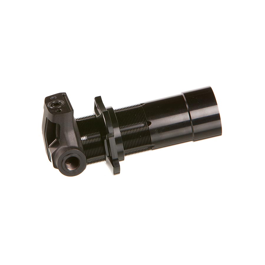 RockShox, SDLX Coil Select Eyelet Assy, Standard Eyelet 47.5-55mm, 11.4118.079.000
