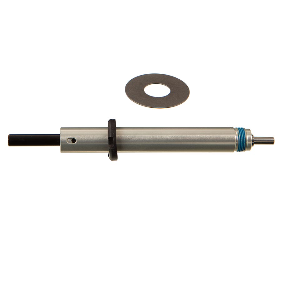 RockShox, Damper Shaft for SDLX Air C1, 37.5-45mm, 11.4118.101.450