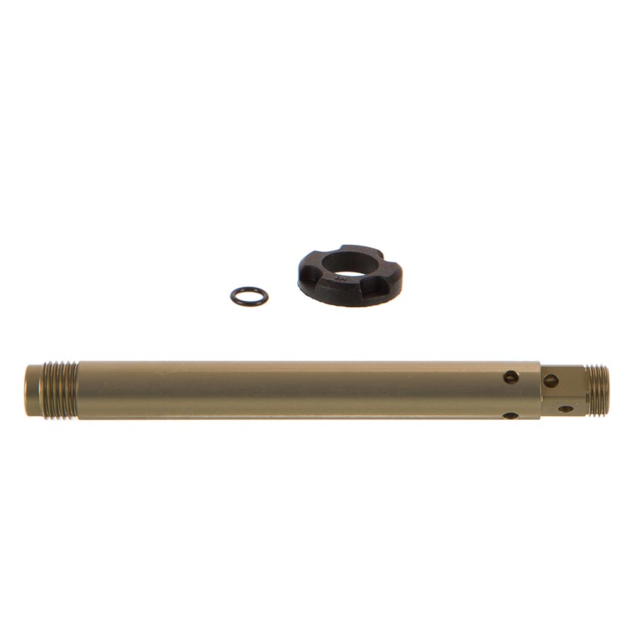 RockShox, Damper Shaft for DLX SEL/SEL+, 35mm, 11.4118.104.350